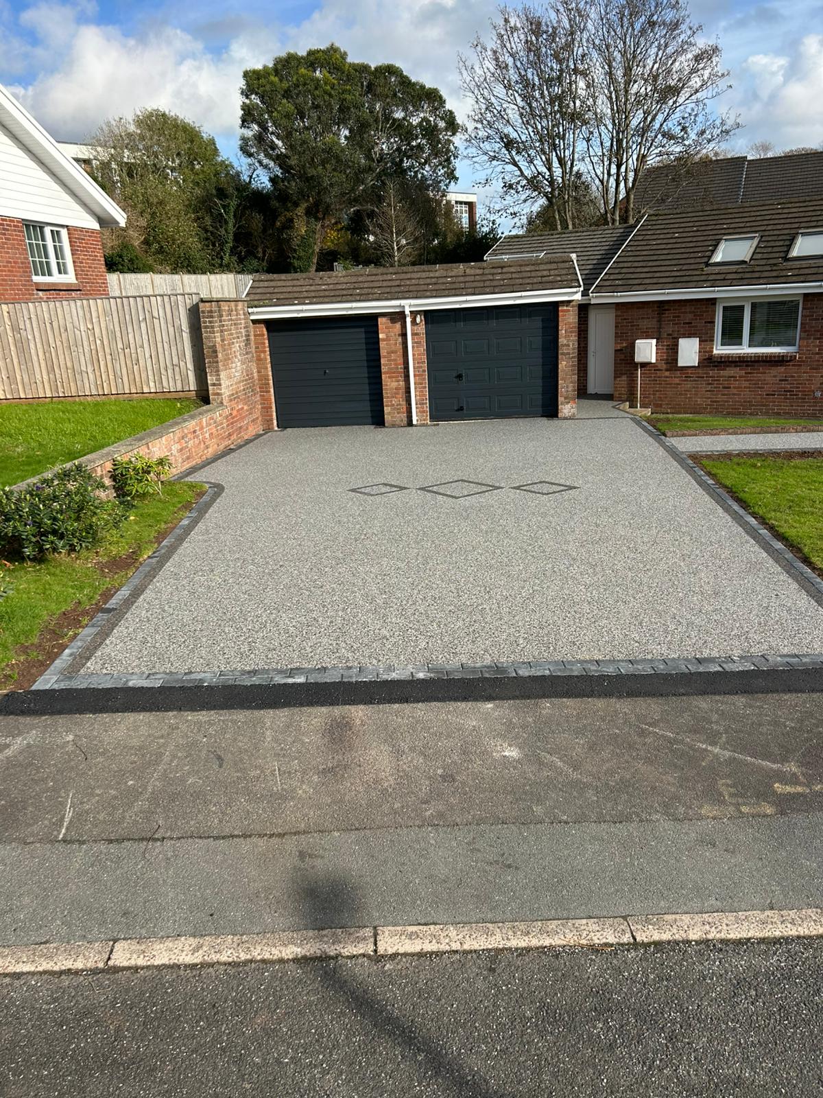 All Landscaping Services in Pembrokeshire